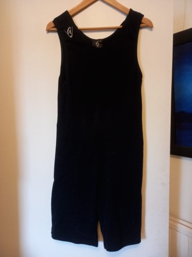 Godfrey rowing aio black - godfrey,