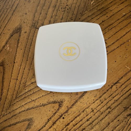 Chanel luxury bath - chanel,