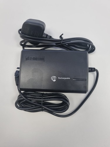 Brand new tp2 - brand, ip20