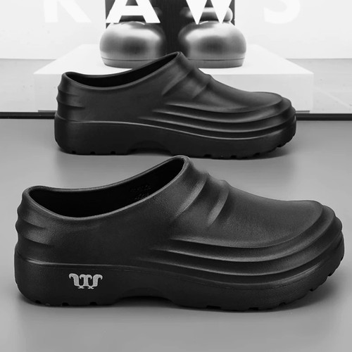 Unisex non slip work - unisex,