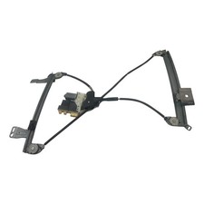 Peugeot 307 Cc Cabriolet