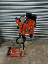 HILTI DD160 DIAMOND CORE DRILL