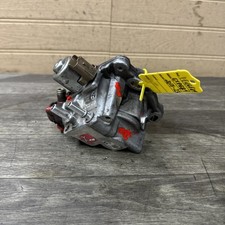 9674984480 PEUGEOT/CITROEN/EXPERT/DISPATCH2.0 16V HDI/DELPHI DIESEL PUMP 2015-19