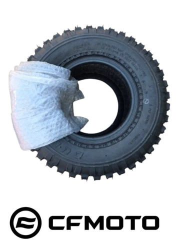 Duro 16x8 16f - e11, 75-001404