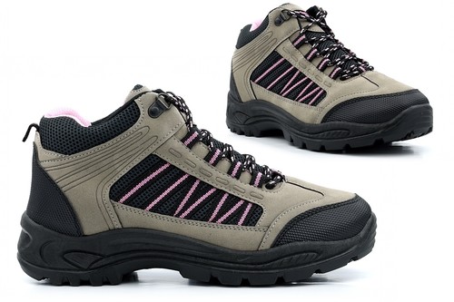Womens walking boots - womens,