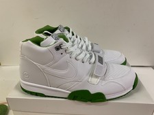 Fragment Design x Nike Air