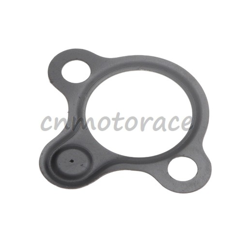 Cam chain tensioner gasket - chain,
