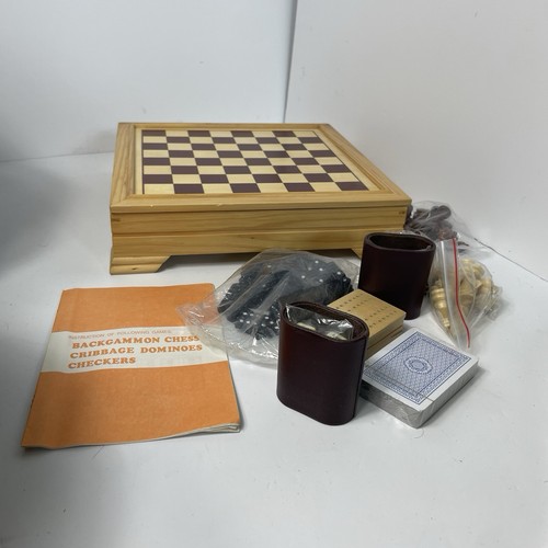 Vintage new wooden - vintage,