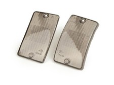 Vespa PK 50-125XL, XL2, Front