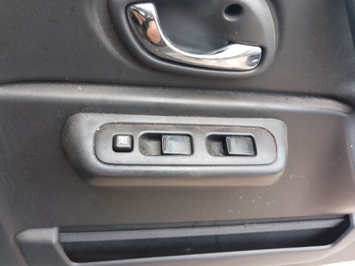 Suzuki jimny jlx plus - jimny,