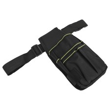 Multiple Pockets Tool Belt