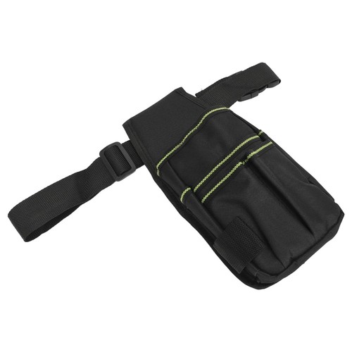 Multiple pockets tool - multiple,
