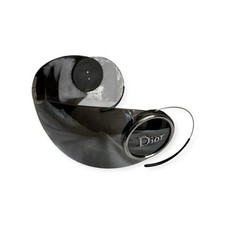 Dior Oversized Wrap Around