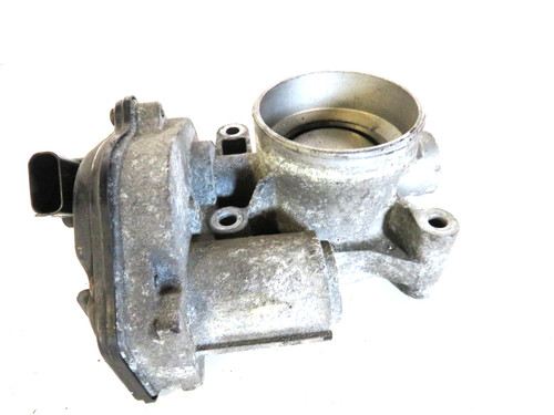 Genuine ford focus mk2 - genuine, c