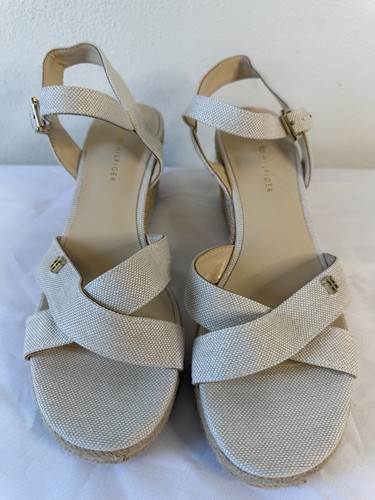 Tommy hilfiger women shoes - tommy,
