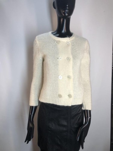 Women filippa sweater white - women,