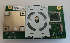 Microsoft xbox 360 - microsoft, module