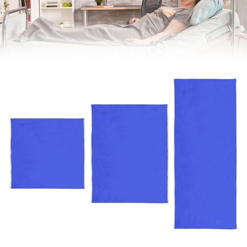 Foldable slide sheet body - foldable,