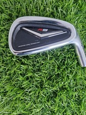 TaylorMade R9 #5 Iron - Club Head Only - Right Handed