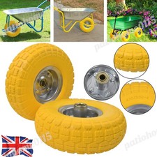 Puncture burst proof - x,