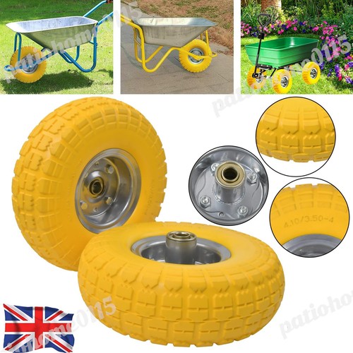 Puncture burst proof - x,