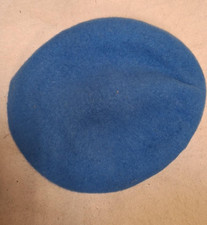 British Military Issue United