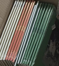 The Kingdom kpop album Chapter 2: REALIZE ep