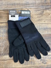 Hwi gear puncture - hwi, pro