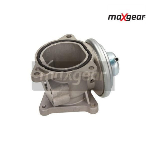 Egr valve maxgear 0200 for - maxgear,