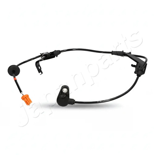 Abs wheel speed sensor right - sensor,