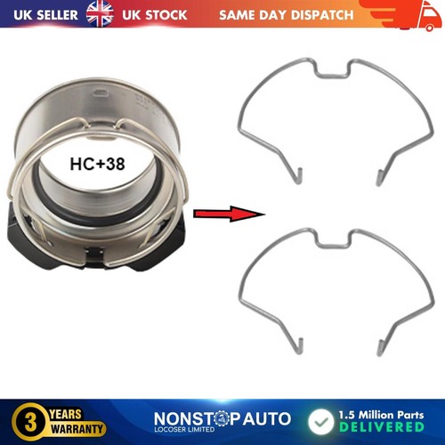 Turbo hose connector safety - hose,