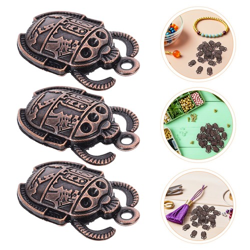 Pcs jewellery charms - 35,