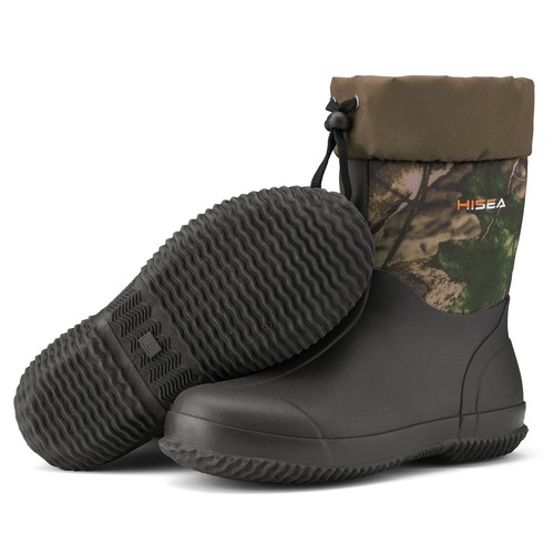 Hisea unisex waterproof rain - hisea,