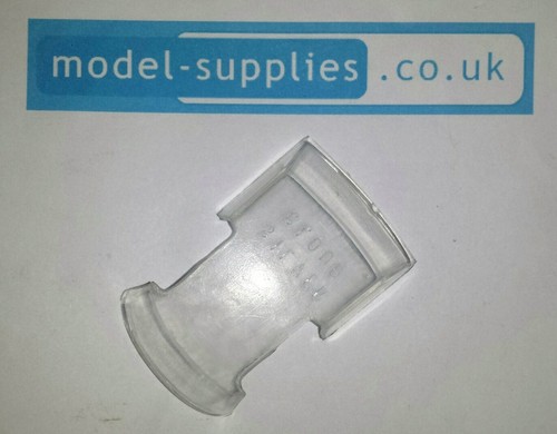 Dinky 127 rolls - 127,