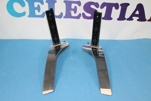 Stand for 55c860 - stand, lt-55c860