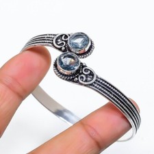 Alexandrite Gemstone 925