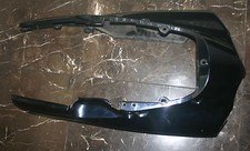KAWASAKI ZX1200 ZZR1200 - REAR