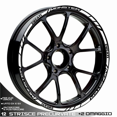White wheel sport adhesive - wheel,