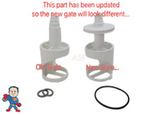 JACUZZI ® or Sundance ® Spa