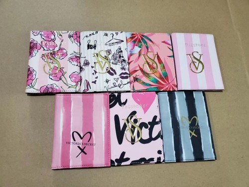 Hot selling victoria secret - victoria's,