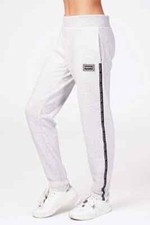 PINEAPPLE Dancewear Girls