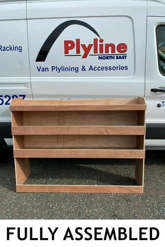 Ford transit connect - ford,