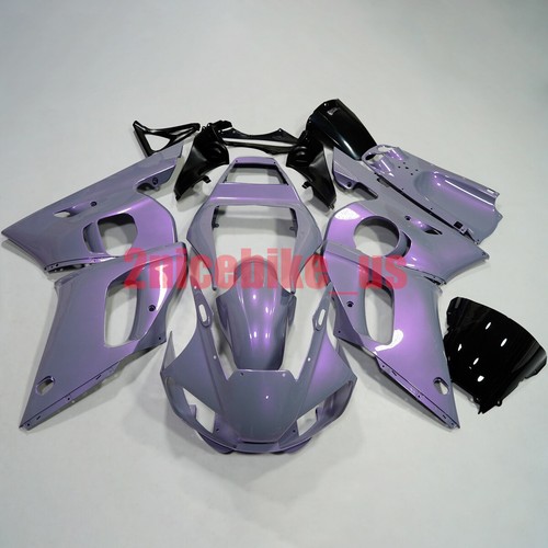 Chameleon gray pearl purple - chameleon,