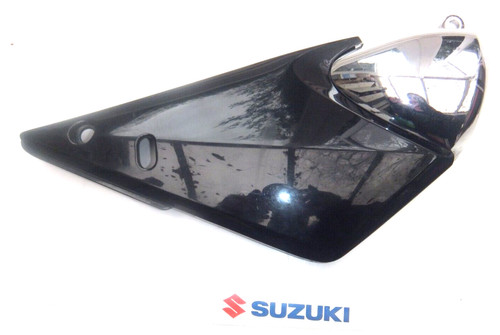 Suzuki gsf600 gsf 600 bandit - 600,