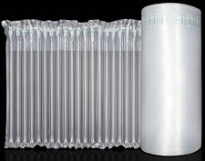 Inflatable Ultra Strong Air Column Cushion Film for shockproof packaging