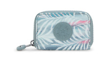 Kipling CASH BUDDY Small