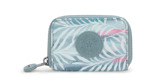 Kipling cash buddy small - kipling,