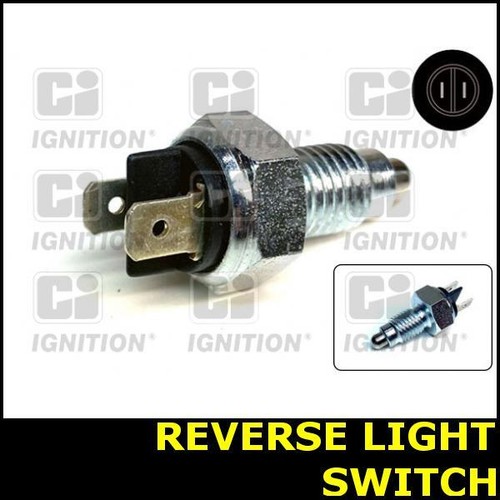Reverse light switch for - switch, vw