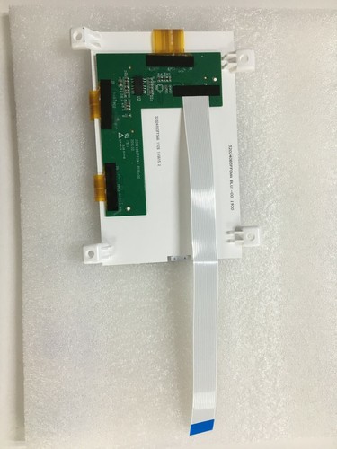 For yamaha psr s550 - for,