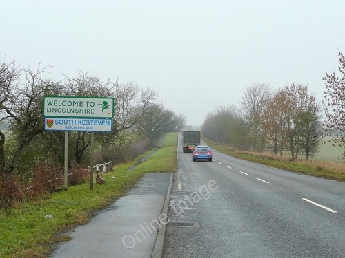 Photo 6x4 welcome - 6x4,